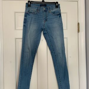 Aeropostale Jeggings